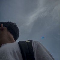 𝙼𝙾𝚁𝙰|🇵🇸🕊♡ (@_omare12_) 's Twitter Profile