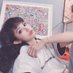 アレイ・キュート・ベイビー (@51cjhfjeor9x6lm) Twitter profile photo アレイ・キュート・ベイビー (@51cjhfjeor9x6lm) Twitter profile photo