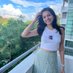 Pallavi Kapoor (@pallavikapoor05) Twitter profile photo Pallavi Kapoor (@pallavikapoor05) Twitter profile photo