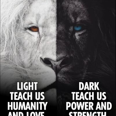 selbys1's profile picture. MUSIC IS LIFE, HIP HOP IS MY LIFE