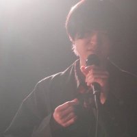 ふうや(@music_fubo) 's Twitter Profile Photo
