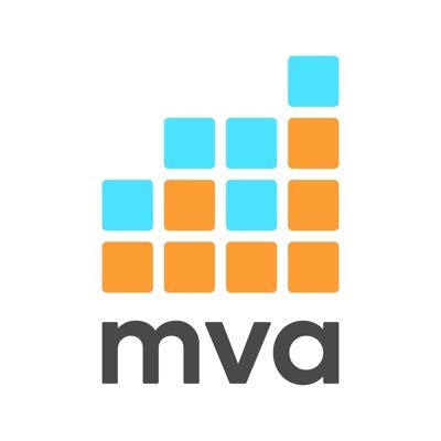 mva_net Profile Picture