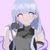 水鏡 雪兎🍵🐰 (@yuto__m9) Twitter profile photo 水鏡 雪兎🍵🐰 (@yuto__m9) Twitter profile photo