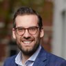 HeuvelVdHans's profile picture. Algemeen Directeur @LTONederland | Historicus (MA), Bedrijfskundige (MBA), Theoloog (PhD-candidate) | Privéaccount