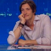 Azul (@polemicallyrght) 's Twitter Profile