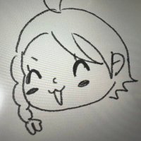 う抹茶 (@umacha0_0) 's Twitter Profile