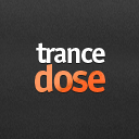 TranceDose's profile picture. Really greatest #EDM #Trance Video every day  #TranceFamily