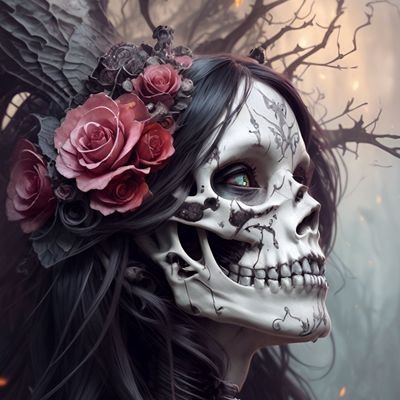 ArTaN_PRINCE's profile picture. A tecH lOveR fOr EvEr NeVr dIE