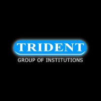 Trident Group of Institutions (@trident_tat) 's Twitter Profile