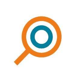 optistreamio's profile picture. Optistream is a new generation of infrastructure audit platform, to help you build and maintain secured architecture with a business lens in hybrid environments
