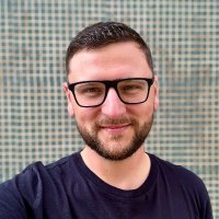 Lukaš Borawski 🤘 (@lukasborawski) 's Twitter Profile Photo Lukaš Borawski 🤘 (@lukasborawski) 's Twitter Profile Photo