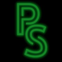 Proxydite Studio (@proxyditestudio) 's Twitter Profile Photo Proxydite Studio (@proxyditestudio) 's Twitter Profile Photo