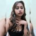 👑👑👑 AngeLi (@urgoddessangeli) Twitter profile photo 👑👑👑 AngeLi (@urgoddessangeli) Twitter profile photo