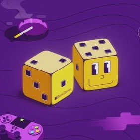 BizzleT24's profile picture. 