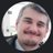 ilker_fevzi's profile image