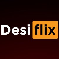 Desi Flix(@flix_desi) 's Twitter Profile Photo