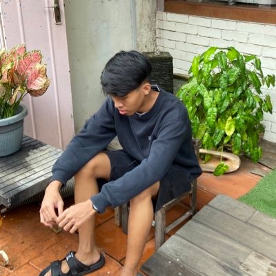 sufyanscorsese's profile picture. 