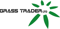 Our online shop provides you with quality products at less than trade rates whiles stocks last.