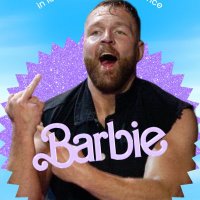 Russell Trash(@wrassletrash) 's Twitter Profile Photo