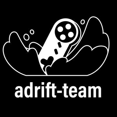 AdriftTeam Profile Picture