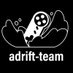 Adrift Team (@adriftteam) Twitter profile photo Adrift Team (@adriftteam) Twitter profile photo