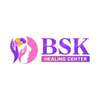 BSK Healing Center(@BskHealing) 's Twitter Profile Photo