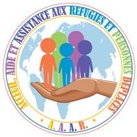 Accueil Aide et Assistance aux Réfugiés Demandeurs d'Asile et de Personnes (AAAR) is a non-profit organization based in Senegal working on forced displacement.