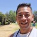 Jaimes Ernesto (@esejaimes) Twitter profile photo Jaimes Ernesto (@esejaimes) Twitter profile photo