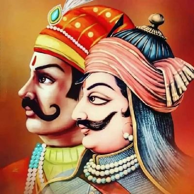 जय श्री राम 🚩🙏
टीम – ACRF ( Ews Army )
