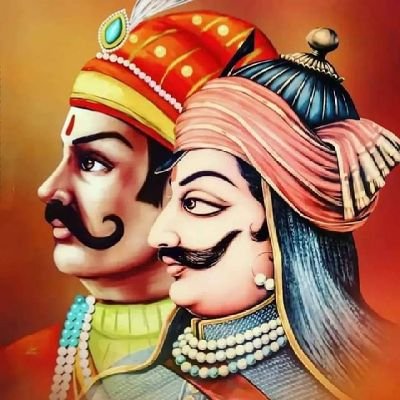 जय श्री राम 🚩🙏
 टीम – ACRF