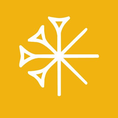 Claudia1588244's profile picture. 