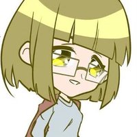雨井はし (@_yr0ai_) 's Twitter Profile