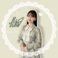 𝕐𝕌ℕ◢⁴⁶(@Yun_N46) 's Twitter Profile Photo
