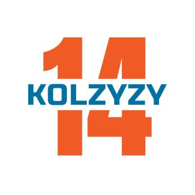 kolzyzy14 Profile Picture