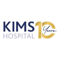 KIMS Hospital(@KIMShospital) 's Twitter Profile Photo