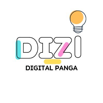 digitaldev2006's profile picture. Best Digital Marketing Services