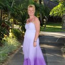 Hazel Hardman - @HazelH4723 - Twitter