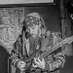 Jon of the Shred (@jonoftheshred) Twitter profile photo Jon of the Shred (@jonoftheshred) Twitter profile photo
