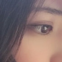 みわ (@miwa57302574312) Twitter profile photo