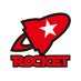ROCKET広報部_2 (@rocket_koho) Twitter profile photo ROCKET広報部_2 (@rocket_koho) Twitter profile photo