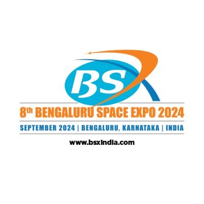bsxindia's profile picture. Nurturing the NewSpace in India