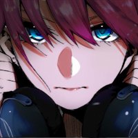 みきる🪄💜 ̖́- 💛🌼 (@mikilu_4255) 's Twitter Profile Photo みきる🪄💜 ̖́- 💛🌼 (@mikilu_4255) 's Twitter Profile Photo