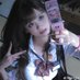 禾禾 (@yang114li) Twitter profile photo 禾禾 (@yang114li) Twitter profile photo