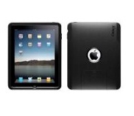 The Ultimate iPad Case Reviews Website: http://t.co/blnb24cyEA