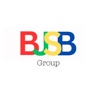 bjsbgroup's profile picture. “We strive forward to generate new values for our society”.