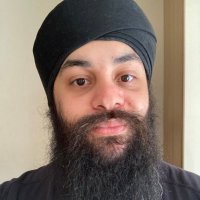 Avneet (@avneet_hunjan) 's Twitter Profile