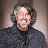 Marc Buckley ๐ ๐บ๐ณ (@marcearth) 's Twitter Profile