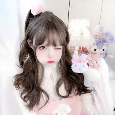 h3XtsqOe2F19433's profile picture. 