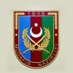 AZMilitaryAttacheKSA (@MAOofAzeinKSA) Twitter profile photo