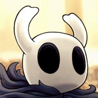 Voxtrik (@voxtrik) 's Twitter Profile